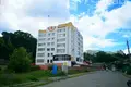 Квартира 4 комнаты 151 м² Мозырь, Беларусь