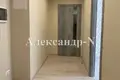 Квартира 2 комнаты 60 м² Одесса, Украина