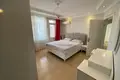 Dúplex 1 habitación 250 m² Alanya, Turquía