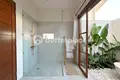 1-Schlafzimmer-Villa  Balangan, Indonesien
