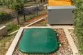 Maison 4 chambres 273 m² Grad Labin, Croatie