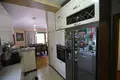 3 bedroom apartment 136 m² Montenegro, Montenegro
