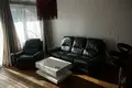 Appartement 2 chambres 48 m² en Wroclaw, Pologne