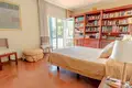 Villa 8 Schlafzimmer 800 m² Marbella, Spanien