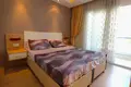 Apartamento 3 habitaciones  Kestel, Turquía