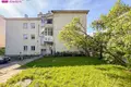 Appartement 4 chambres 80 m² Panevėžys, Lituanie