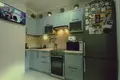 Квартира 1 комната 36 м² Санкт-Петербург, Россия