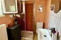 2 bedroom Villa 107 m² Municipality of Central Corfu and Diapontia Islands, Greece