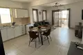 2 bedroom apartment  demos agiou athanasiou, Cyprus