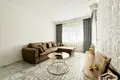 2 room apartment 60 m² Alanya, Turkey