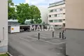 Wohnung 2 zimmer 50 m² Porvoo sub region, Finnland