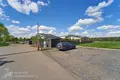 Maison 223 m² Baraulanski selski Savet, Bélarus