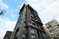 Attique 5 chambres 350 m² Marmara Region, Turquie