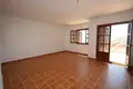 3 room house 117 m² Alicante, Spain