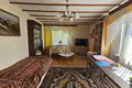 Дом 181 м² Усяжский сельский Совет, Беларусь