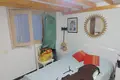 Doppelhaus 4 Zimmer 102 m² Arona, Spanien