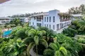Appartement 3 chambres 220 m² Sakhu, Thaïlande