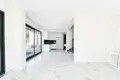 3 bedroom villa 175 m² Muratpasa, Turkey