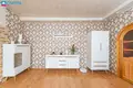 Wohnung 2 zimmer 53 m² Kaunas, Litauen