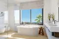 Villa 4 chambres 292 m² Marbella, Espagne