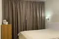 Wohnung 3 zimmer 79 m² Sankt Petersburg, Russland