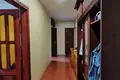 4 room apartment 73 m² Orsha, Belarus