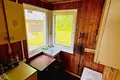 House 53 m² Zdanovicki sielski Saviet, Belarus