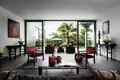 3 bedroom villa 581 m² Phuket, Thailand