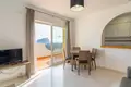 1 bedroom apartment 43 m² Calp, Spain