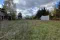 Działki 1 531 m² Łomianki, Polska