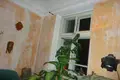 Mieszkanie 3 pokoi 86 m² Siewierodonieck, Ukraina