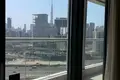 Wohnung 2 zimmer 87 m² Dubai, Vereinigte Arabische Emirate