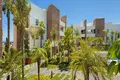 4 bedroom apartment  Benahavis, Spain