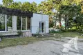 Haus 196 m² Aharodnicki sielski Saviet, Belarus