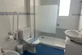 1 bedroom apartment  Marbella, Spain