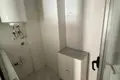 Appartement 3 chambres 90 m² la Vila Joiosa Villajoyosa, Espagne