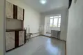 Kvartira 32 m² Toshkentda