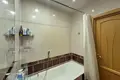Mieszkanie 1 pokój 38 m² Narocz (Kupa), Białoruś