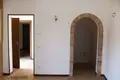 4 room apartment 60 m² Montottone, Italy