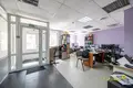 Oficina 160 m² en Minsk, Belarús