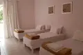 Hotel 800 m² en Kato Korakiana, Grecia