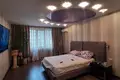 2 room apartment 88 m² Odesa, Ukraine