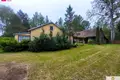 Casa 138 m² Svedriske, Lituania