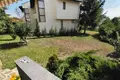 Apartamento  Kosharitsa, Bulgaria