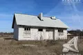 Haus 111 m² Miedna, Weißrussland