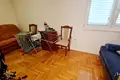 Wohnung 2 Schlafzimmer 52 m² Tivat, Montenegro