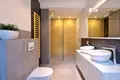 Appartement 3 chambres 87 m² en Cracovie, Pologne