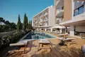 Apartamento 2 habitaciones 90 m² Lefkosa Turk Belediyesi, Chipre del Norte