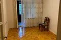 Kvartira 4 xonalar 135 m² Toshkentda