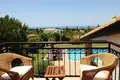 Casa 3 habitaciones 200 m² Kouklia, Chipre